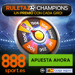 888sport-es-ruletazo-champions-2018