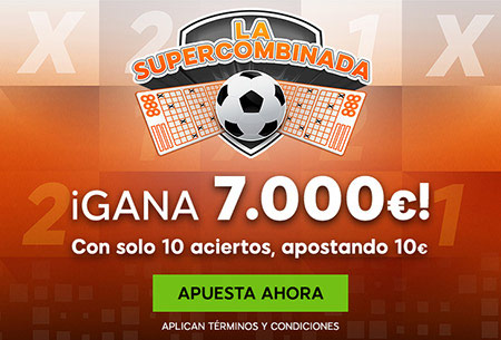 888sport-es-supercombinada-7000-euros-con-solo-10-aciertos