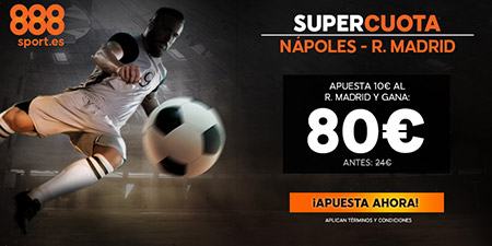 888sport-es-supercuota-champions-league-napoles-madrid