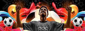888sport-euro2016-futbolmania