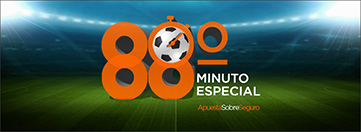 888sport-euro2016-minuto-88