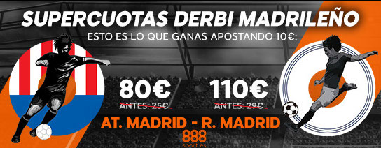 888sport.es-Promocion-Derbi-AT MADRID-R MADRID
