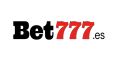 bet777es-logo 120x60