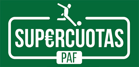 paf-es-supercuotas-futbol