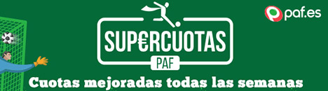 paf-supercuotas