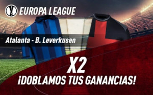 sportium-apuestas-es-final-europa-league-doble-ganancias