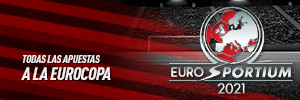 sportium-apuestas-eurocopa-2021