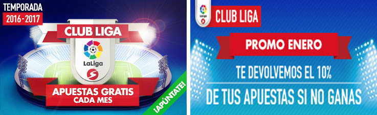 sportium-es-club-liga-promo-enero-2017