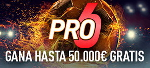 sportium-pro-6-hasta-50000-euros-gratis
