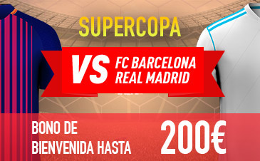 sportium-supercopa-espana-barcelona-madrid