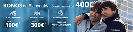 suertia-es-bonos-bienvenida-400-euros