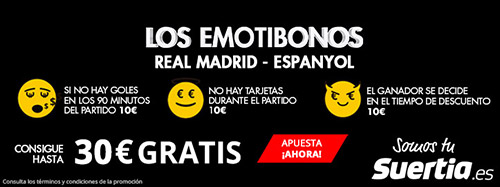 suertia-promo-apuestas-emotibonos-real-madrid-espanyol