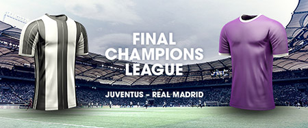 william-hill-es-final-champions-league-juventus-real-madrid