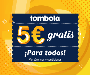 tombola-5-euros-gratis-octubre-2018