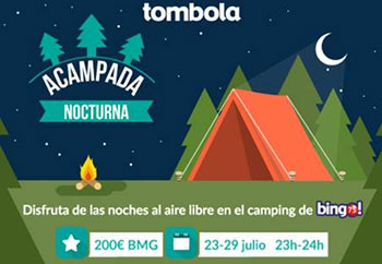 tombola-acampada-nocturna-promo-julio-2018