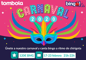 tombola-carnaval-2020