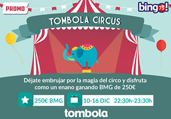 tombola-circus-diciembre-2018