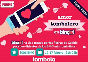 tombola-es-amor-tombolero-san-valentin-2019