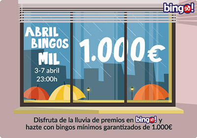 tombola-es-promo-abril-bingos-mil