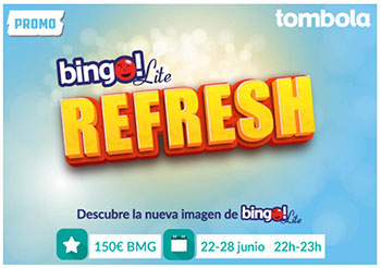 tombola-es-promo-bingo-lite-refresh