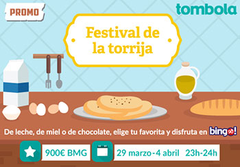 tombola-festival-torrija