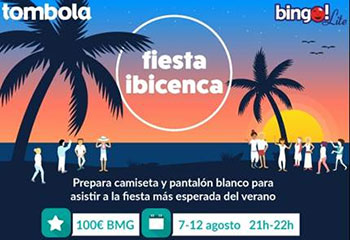 tombola-fiesta-ibicenca-promo-agosto-2018