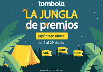 tombola-la-jungla-de-premios-juego-gratis-abril-2018