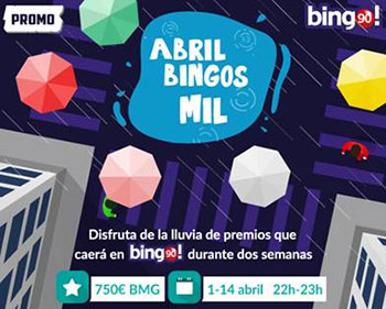 tombola-promo-abril-bingos-mil-2019