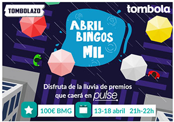 tombola-promo-abril-bingos-mil-2021