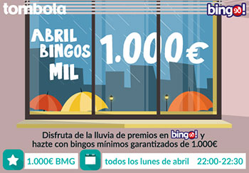 tombola-promo-abril-bingos-mil