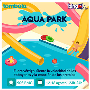 tombola-promo-aqua-park