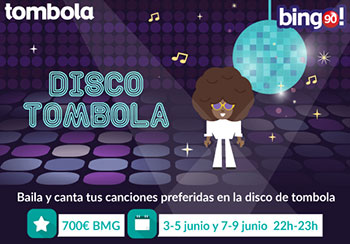 tombola-promo-disco