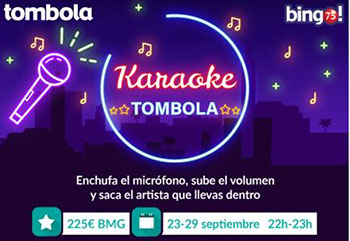tombola-promo-karaoke-de-tombola
