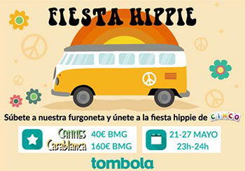 tombola-promo-mayo-2018-fiesta-hippie