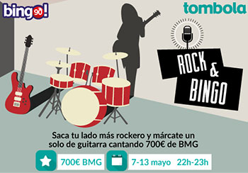 tombola-promo-rock-bingo-mayo-2018