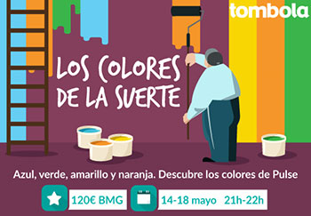 tombola-promocion-colores-de-la-suerte-mayo-2018