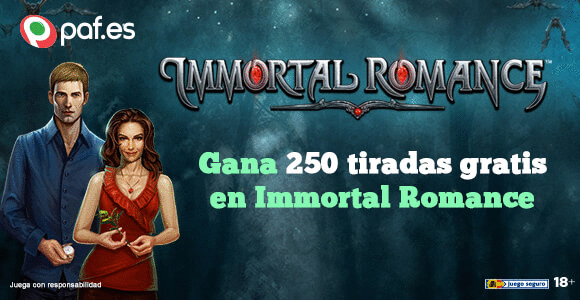 580x300-immortal-romance-paf.es