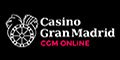 casino-autorizado-espana-casinogranmadrid.html