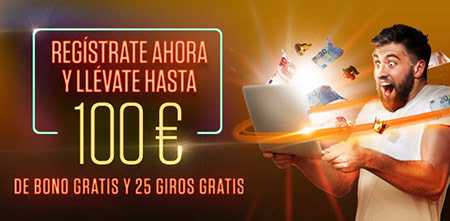 casino777-es-hasta-100-bono-gratis-y-25-giros-gratis