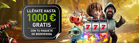 casino777-es-paquete-bienvenida-hasta-1000-euros-gratis