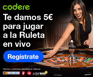 codere-es-5-gratis-ruleta-vivo