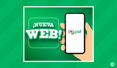 paf-casino-nueva-web