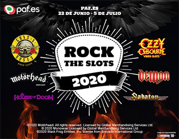 paf-promo-tragaperras-rock-the-slots-2020