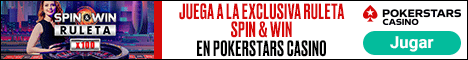 pokerstars-casino-es