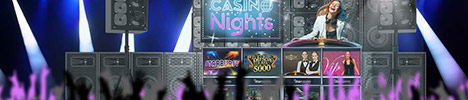 premier-casino-devolucion-juegos-en-vivo
