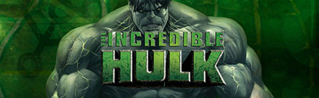 premiercasino-tragaperras-de-la-semana-incredible-hulk