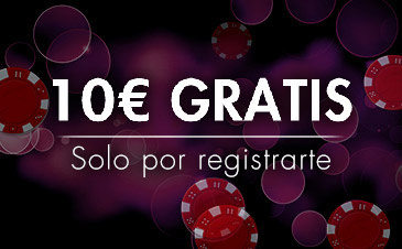 sportium-casino-10-euros-gratis