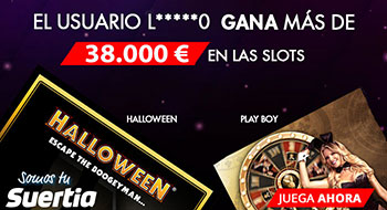 suertia-casino-usuario-premiado-con-mas-de-38000-euros