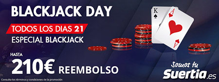 suertia-es-casino-blackjack-day