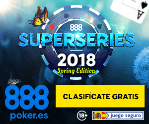 888poker-es-SuperseriesSpring2018-300x250